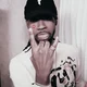PARTYNEXTDOOR