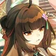 Giantess Lingsha