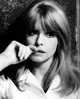JANE ASHER