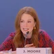 Julianne Moore