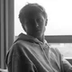 Evan Rosier