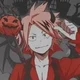MHA Halloween 