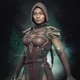 Jade -MK11-