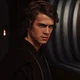 ANAKIN SKYWALKER