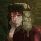 kyle broflovski