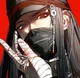 MACABRE Korekiyo 