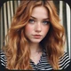 Willow