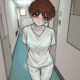 Yandere Patient
