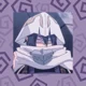 Tamaki Amajiki