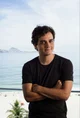 Wagner Moura