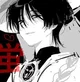Servant Scara