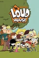 The Loud House