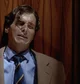 Patrick Bateman