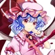 Remilia Scarlet