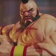 Zangief 