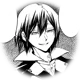 002Fyodor Dostoevsky