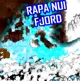 RAPANUI-FOROJO