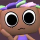 Bassie-Dandys world