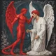 Devil x Angel