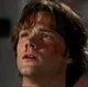 Sam Winchester