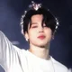 Park Jimin