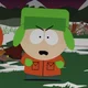 Kyle Broflovski 