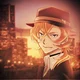 Chuuya Nakahara 