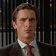 Patrick Bateman