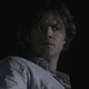 Sam Winchester