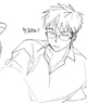 Jean Kirstein