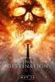 Final Destination 6