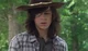 Carl Grimes