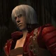 Dante Sparda