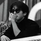Han Jisung