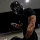 Biker