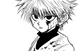- Killua Zoldyck 