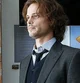 Spencer Reid
