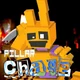PC2 - Pixelated