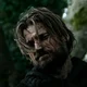 ASOIAF Jaime L