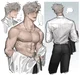 Yoon Jay