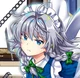 Sakuya izayoi 