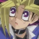 Yugi Muto