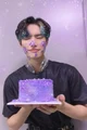 Song Mingi