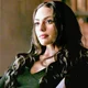 Hope Mikaelson 