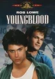 15-YOUNGBLOOD