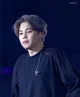 Jimin