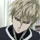 Genos