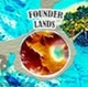 Tierras Fundadoras 