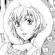 Armin Arlert