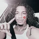 JAY CINCO